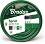    ∅ 1/2" Bradas Sprint - 15  20 m - 