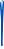     Cool Neck - 