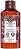 Yves Rocher Coffee Beans Bath & Shower Gel - ��� ��� � ���� �� ���� � ������ �� ���� �� ������� Bain Nature - ��� ���