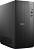 �������� �������� Dell Pro Tower Essential QVT1260 - Intel Core i5-14400 1.8 GHz, 16 GB RAM DDR5, 512 GB SSD, Ubuntu 24.04 LTS - 