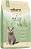     CHICOPEE Kitten - 1.5  15 kg,   ,   Classic Nature Line,  1  - 