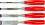      Toptools - 4  - 