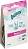          bunny Nature ProFIT - 200 g,   HealthFood - 