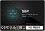 SSD ����� Silicon Power S55 2.5" SATA III - 960 GB, ������ 500 MB/s, ����� 450 MB/s, 3D NAND - 