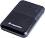 inSPORTline PowerFive II 5000 mAh - ������ ������� - �������