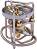    SOTO StormBreaker -    - 