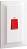     45 A Legrand Belanko S -  1    Belanko - 