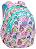   Joy S - Cool Pack -   Happy Donuts - 