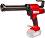     20V Raider Solo RDP-BCG20 -       Pro - 