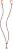   Petzl V-Link -   - 