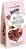       bunny Nature My Little Sweetheart - 30 g,      - 