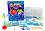 ������ �� ���������� - Big Bang Science - ������������� �������� �� ������� STEAM - ������������� ��������