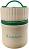 �������������� �� ����� Babyhome - 480 ml, ��� �������� ������� - �������