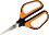 ������ �� ����� Fiskars SP151 - �� ������� Solid - 