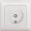       Anura -    - 