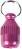      Trixie - 