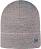  Buff Merino Lightweight Beanie - 