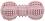     Trixie Dumbbell Junior - 
