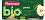     Plasmon - 2 x 80 g,  6+  - 