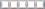       Schneider Electric -  5    Sedna - 