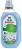 ���������� �� ����� Frosch Cotton Blossom - 900 ml, � ������ �� ����� - ����������