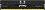RAM ����� Kingston FURY Renegade Pro KF556R28RBE2-32 - 32 GB, DDR5, 5600 MHz, CL28 - 