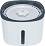         Trixie Drinking Fountain Flower - 2 l - 