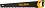    Tolsen -     55  71 cm - 