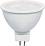 LED  Vivalux Proxi GU5.3 5 W 4000K - 350 lm - 