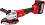   Raider RDP-YAG20 -  , ,      Pro - 