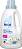 �������� ������ ��������� ������� Impresan 2 in 1 - 450 ml, � ������ �� �����, �� ������ ������ ������ - �������