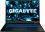 ������ Gigabyte Gaming A18 Pro DYJ - Intel Core 7 240H 1.8 GHz, 18", IPS, 1920 x 1200, 165 Hz, 32 GB RAM LPDDR5X, 1 TB SSD, NVIDIA RTX 5080, FreeDOS - 