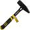    Topmaster -      TPR - 