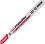      Bosch T108BHM Carbon Fiber Clean - 92 mm   Expert - 