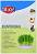    Trixie - 100 g - 