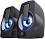 ���������� TRUST Gemi RGB 2.0 - 2 ����, � ����� 1.4 m � LED ��������� - 