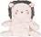 ������� ������ 2 � 1 ��������� - Kikka Boo - 75 x 100 cm - �������