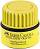     Faber-Castell Textliner 1549 - 25 ml - 