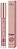 Essence What The Fake! Plumping Lip Filler -     - 