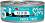    Disugual Kitten - 85 g,  ,   Mini Me,  3  12  - 