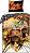     2  Attack on Titans - 140 x 200 cm - 