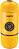   Wacaco Nanopresso Patrol -    - 