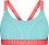   Ortovox 150 Essential Sports Top W -    - 