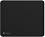    Natec Obsidian - 30 / 25 / 0.2 cm - 
