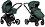   2  1 Tutis Mio Plus Thermo -    ,  ,    - 
