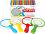 ���������� �������� � ������ Learning Resources - 4 ���� - �������