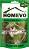��������� �������� ������ �������� ����� Homevo - 50 g - 