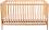   Kukka -   60 x 120  70 x 140 cm - 
