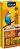     Vitakraft Mix - 3 ,    - 