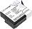   Cameron Sino AHDBT-501 -    GoPro  Hero 5, 6, 7  8 - 